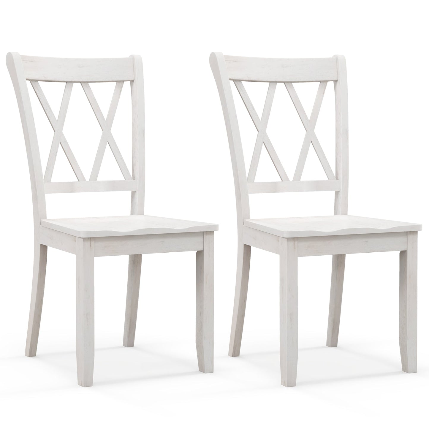 Set of 2