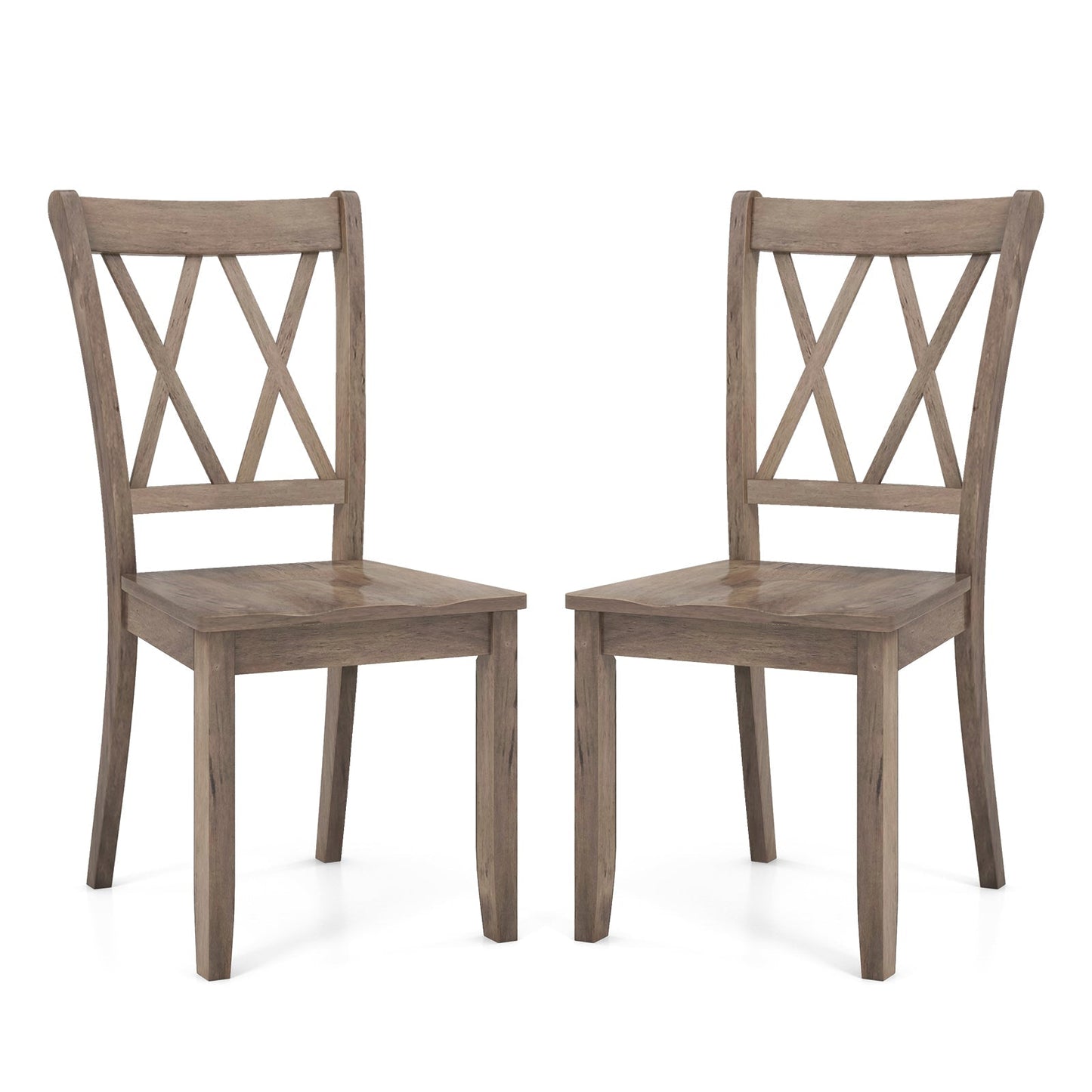 Set of 2