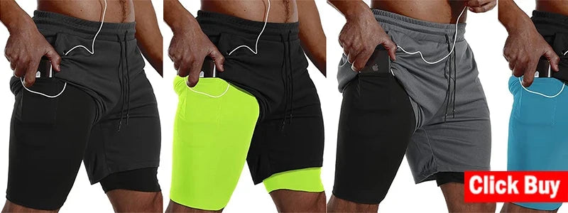 Men's Compression T-Shirt Summer Sportswear Running T shirt Elastic Quick Dry Sport Tops Tee Athletic Gym Workout T Shirts Men