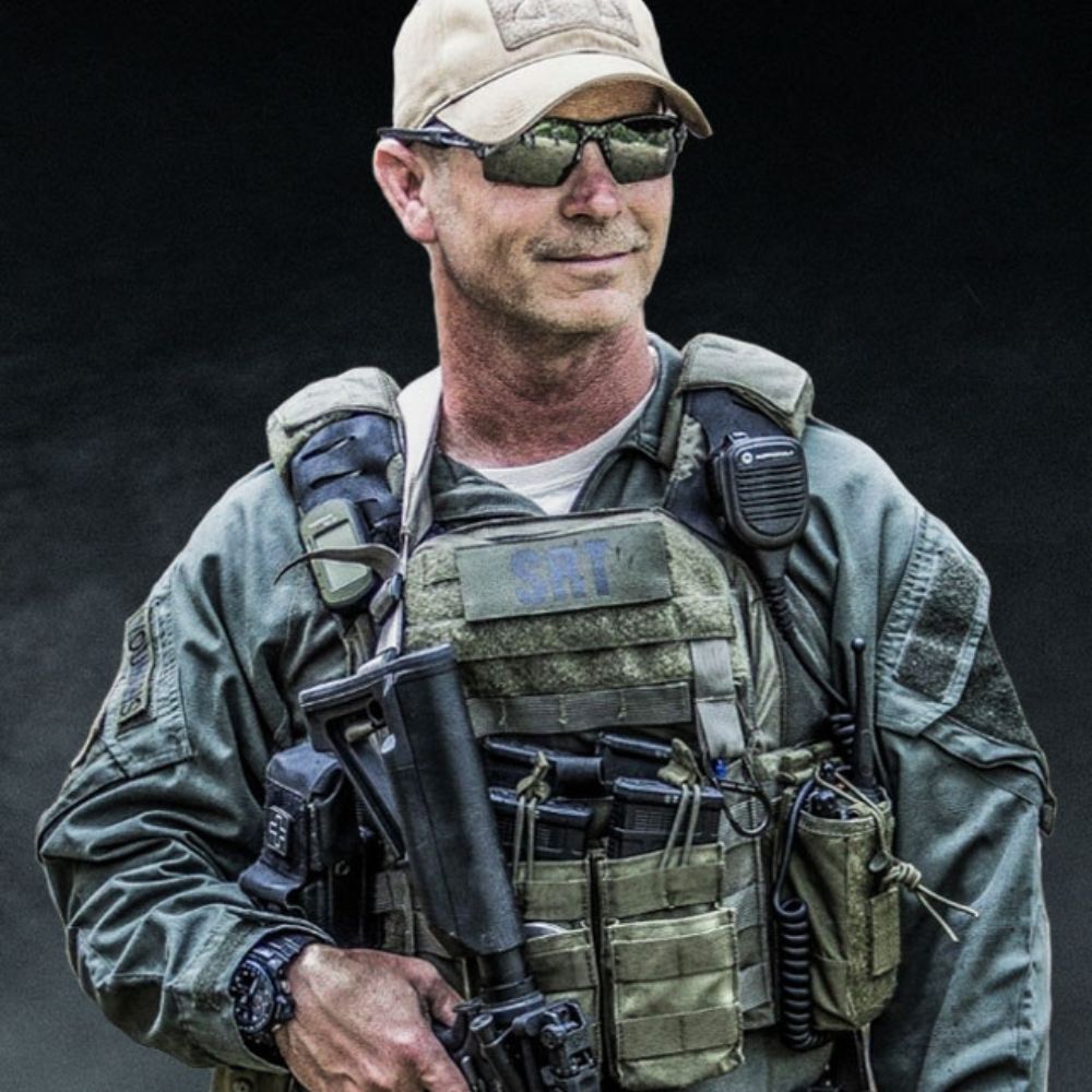 OCP Plate Carrier - Shellback SF Carrier - All Colors and Sizes