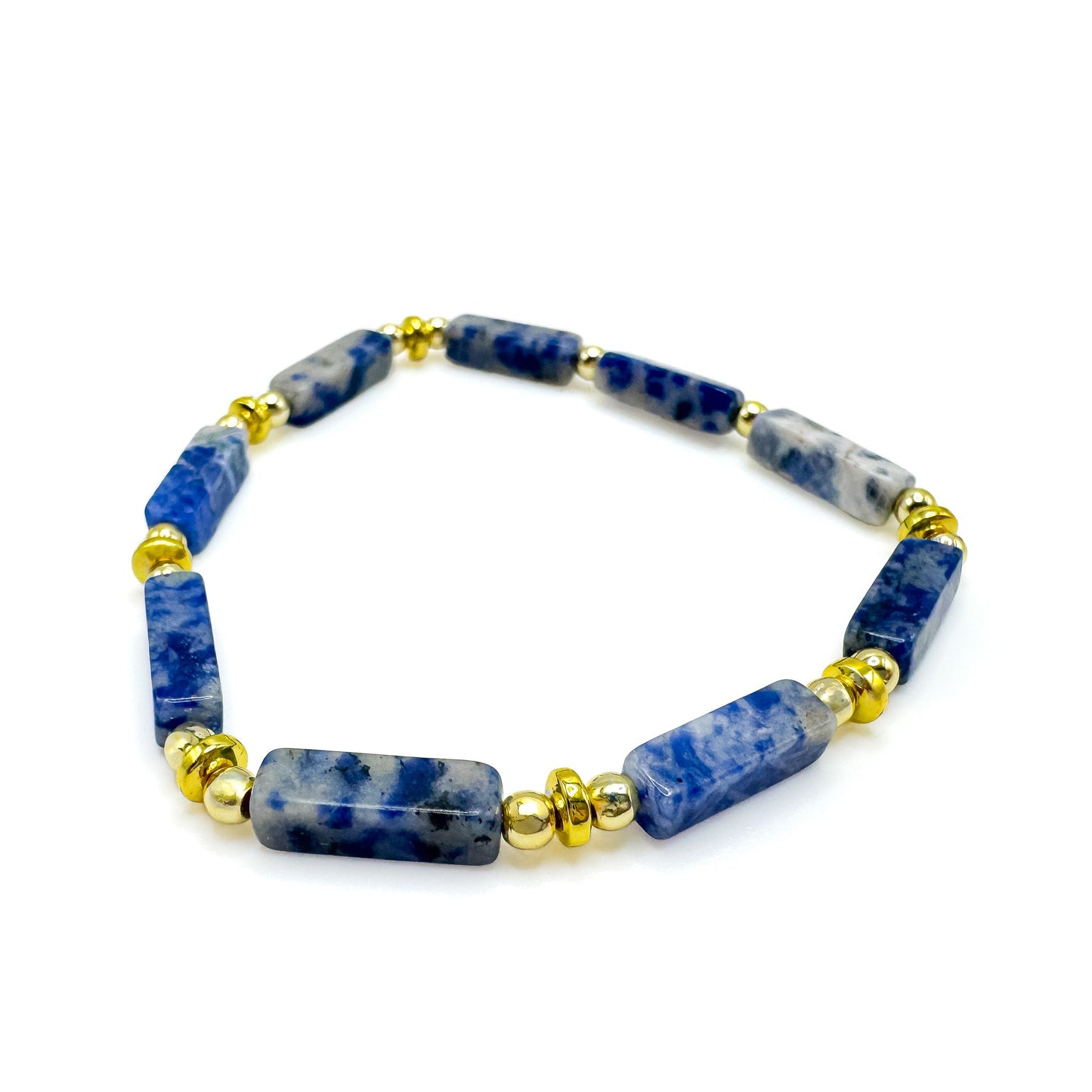 Skye bracelet