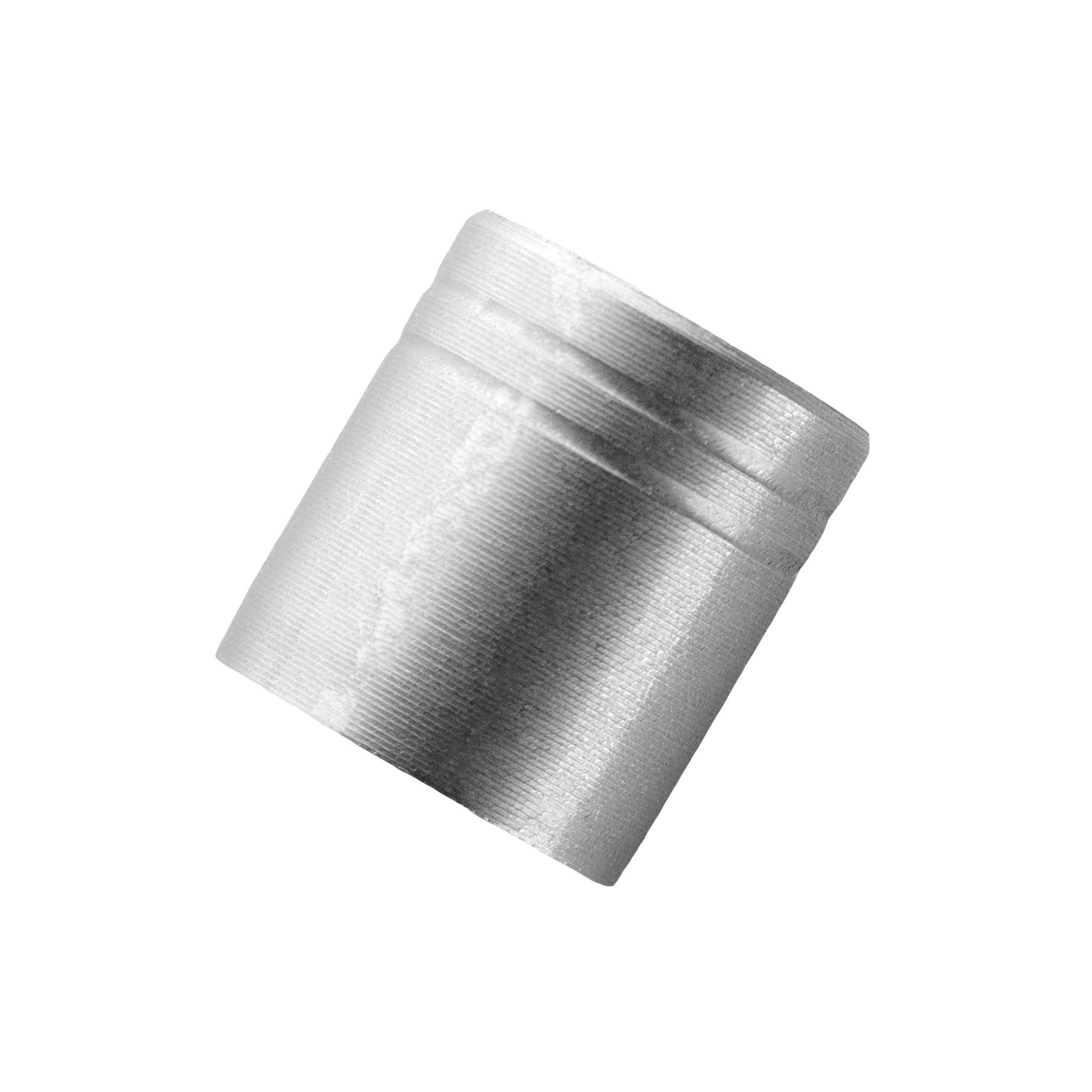 Hampe de flèche Kobra Spine 350