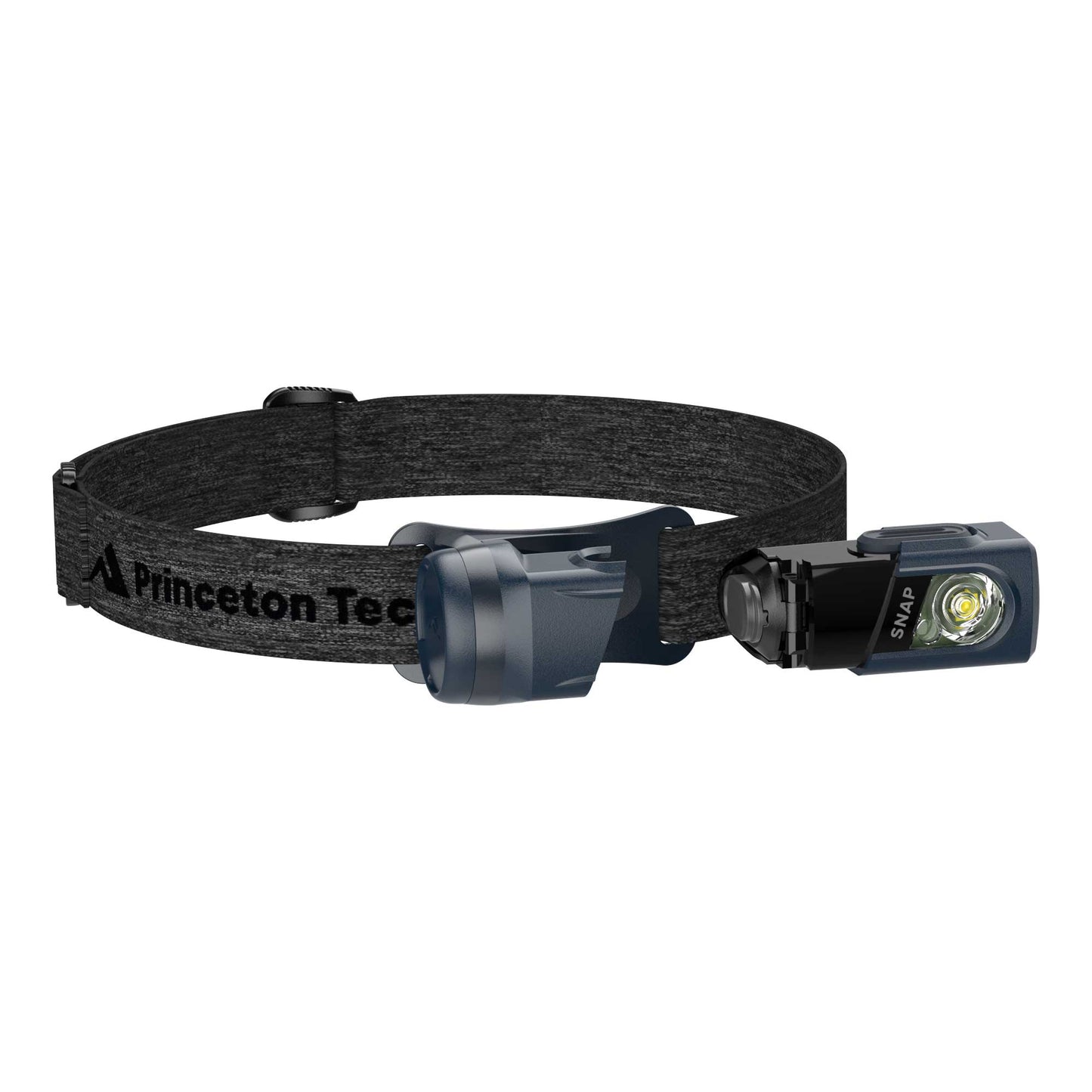Princeton Tec Snap SOLO - 300 Lumens - 155 hours