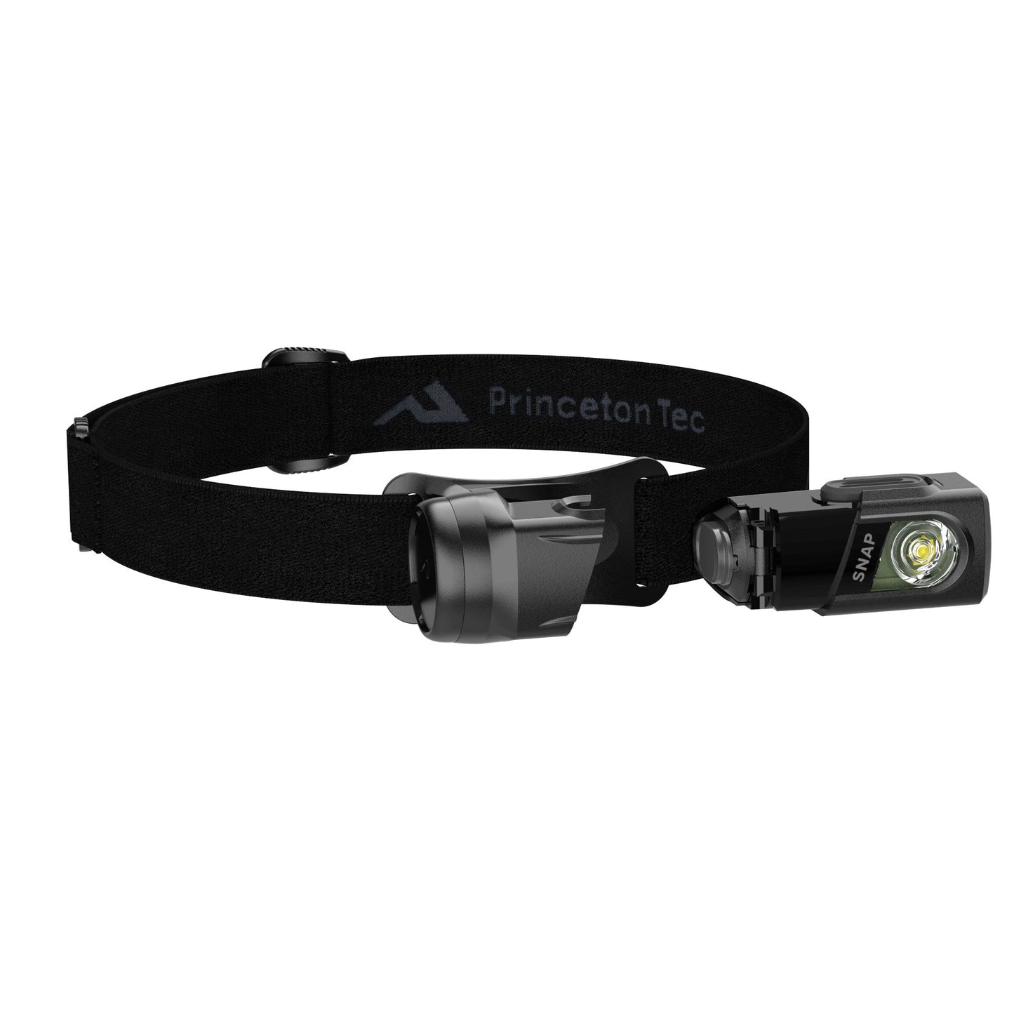 Princeton Tec SNAP Industrial - 300 Lumens - 155 Hours