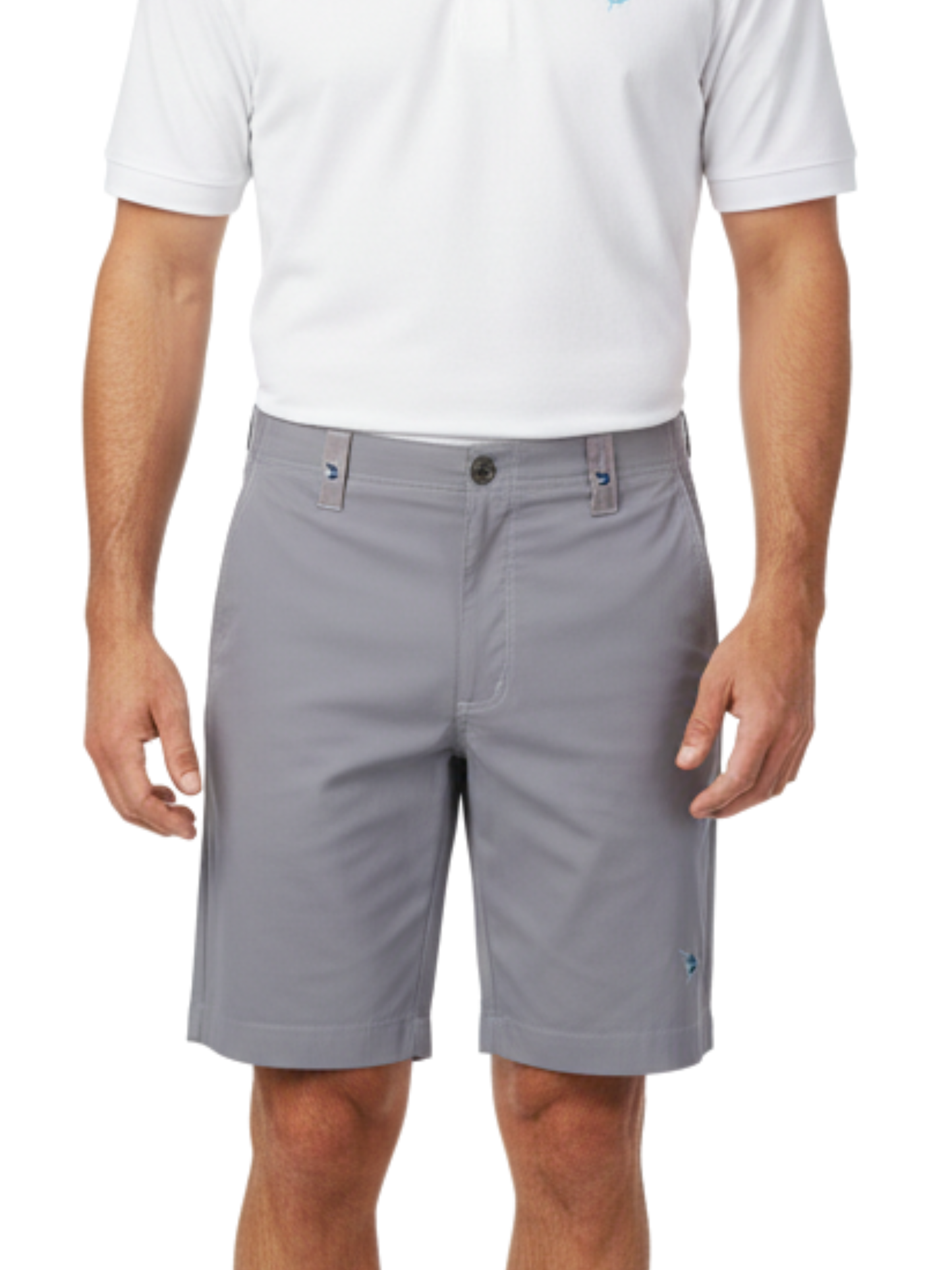 Starboard Shorts "Buy One Get One Free"