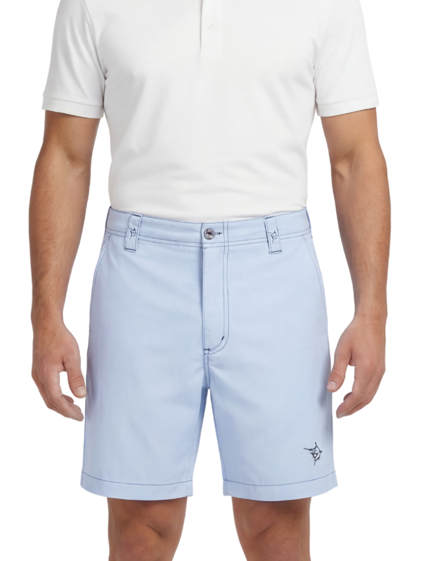 Starboard Shorts "Buy One Get One Free"