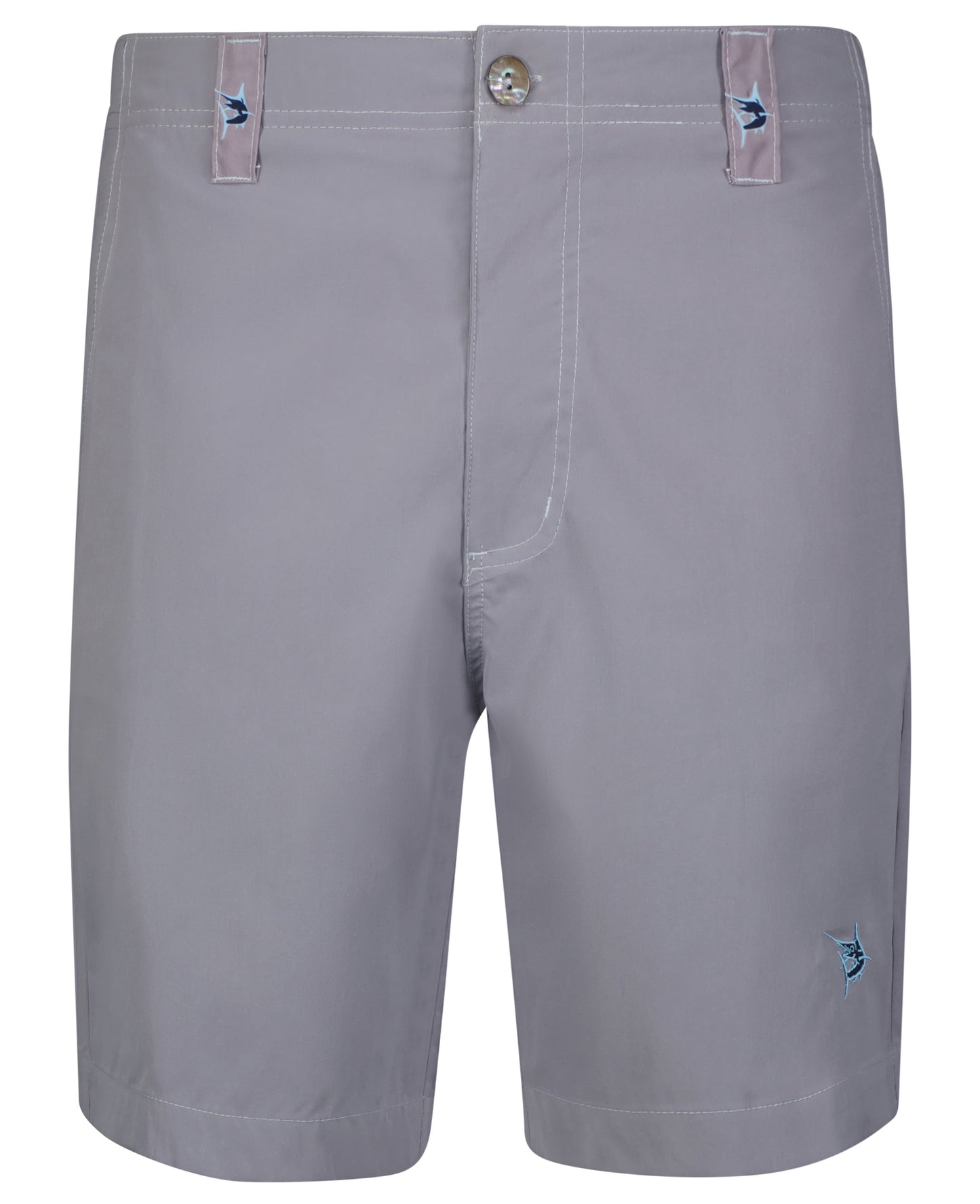 Starboard Shorts "Buy One Get One Free"