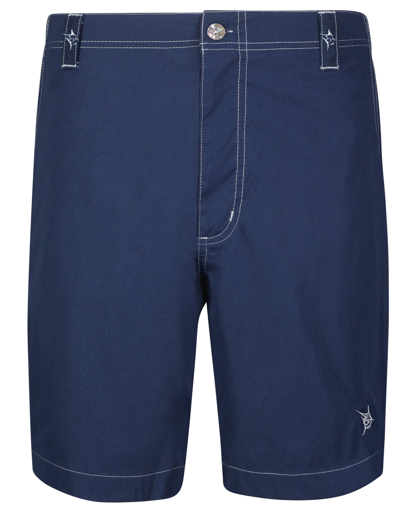 Starboard Shorts "Buy One Get One Free"