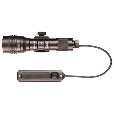 Streamlight HLX - ProTac Rail Mount - All Colors