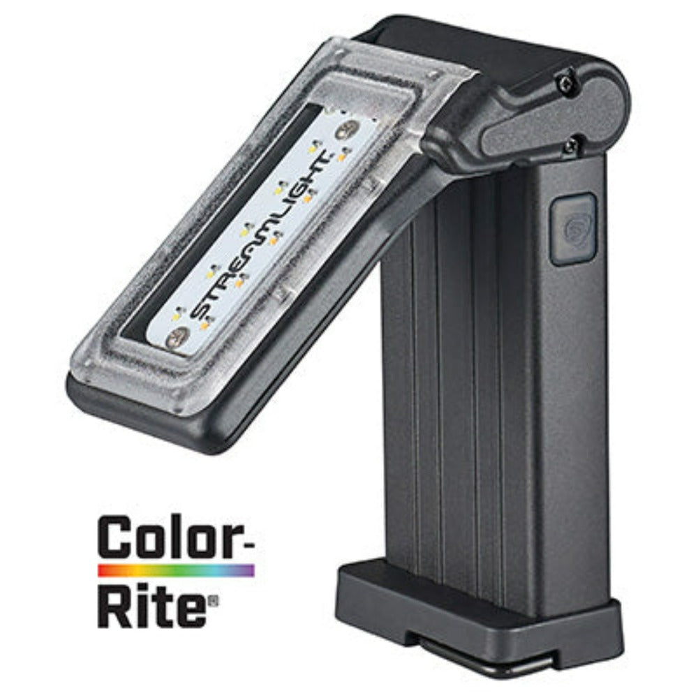 Streamlight FlipMate - Rechargeable Work Light - All Colors