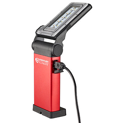 Streamlight FlipMate - Rechargeable Work Light - All Colors