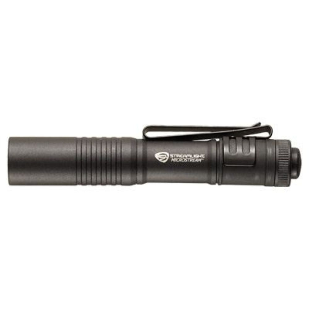Streamlight Microstream - Water Resistant EDC Light