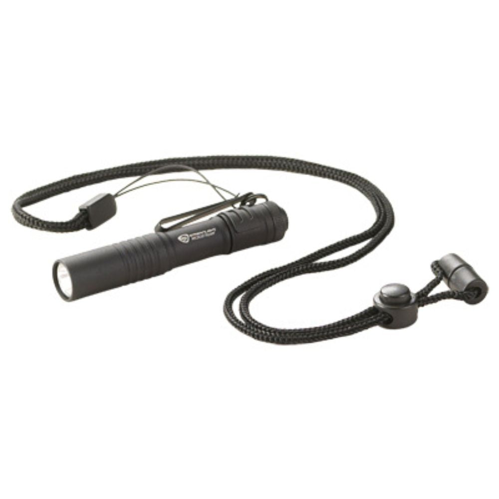 Streamlight Microstream - Water Resistant EDC Light