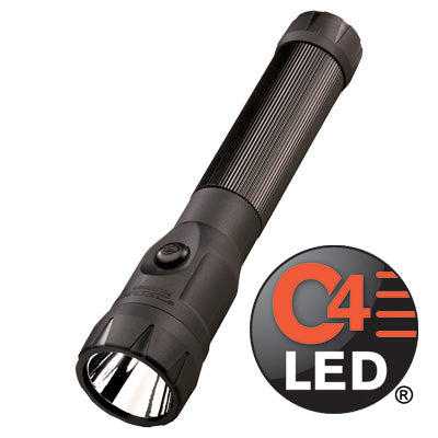 Streamlight Polystinger LED - Rechargeable - 485 Lumens
