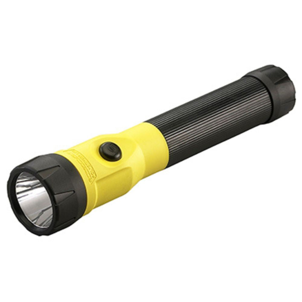 Streamlight Polystinger LED - Rechargeable - 485 Lumens