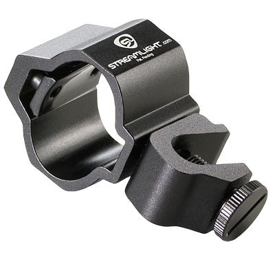 Streamlight Polytac - 600 Lumens - All Colors