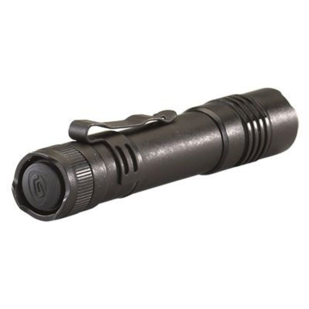 Streamlight ProTac 2L - Tactical LED Flashlight