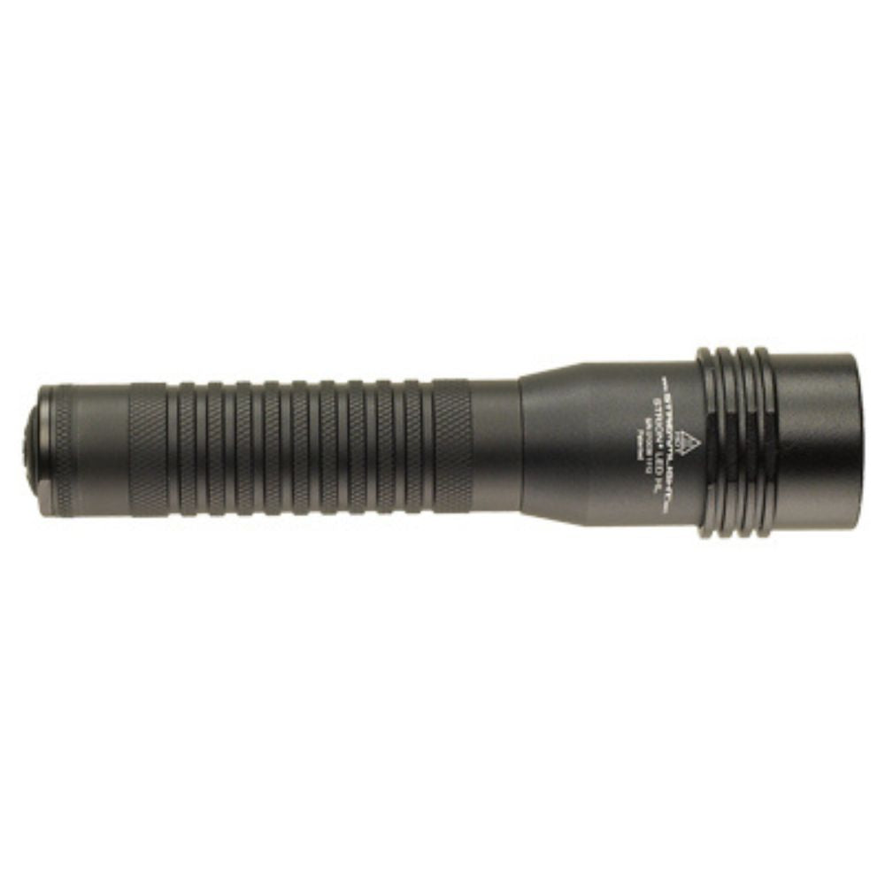 Streamlight Strion LED HL - 615 Lumen Rechargeable Flashlight