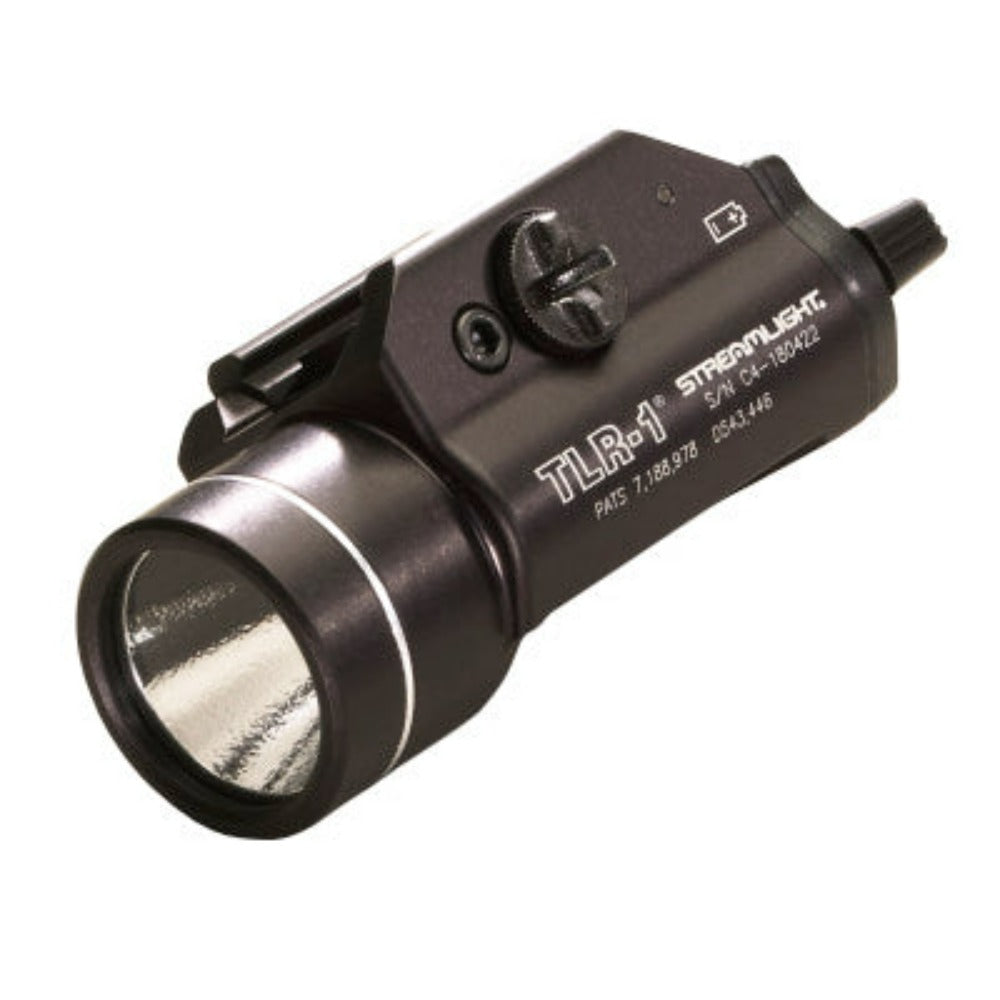 Streamlight TLR 1 - All Colors
