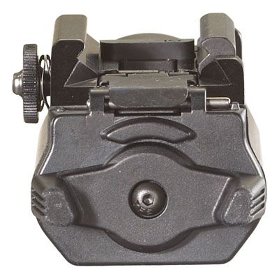 Streamlight TLR 1 - All Colors