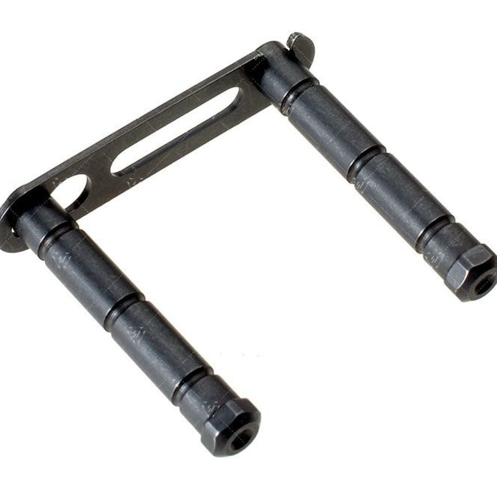 Strike Industries Anti Walk Pins - Anti Rotation Pins