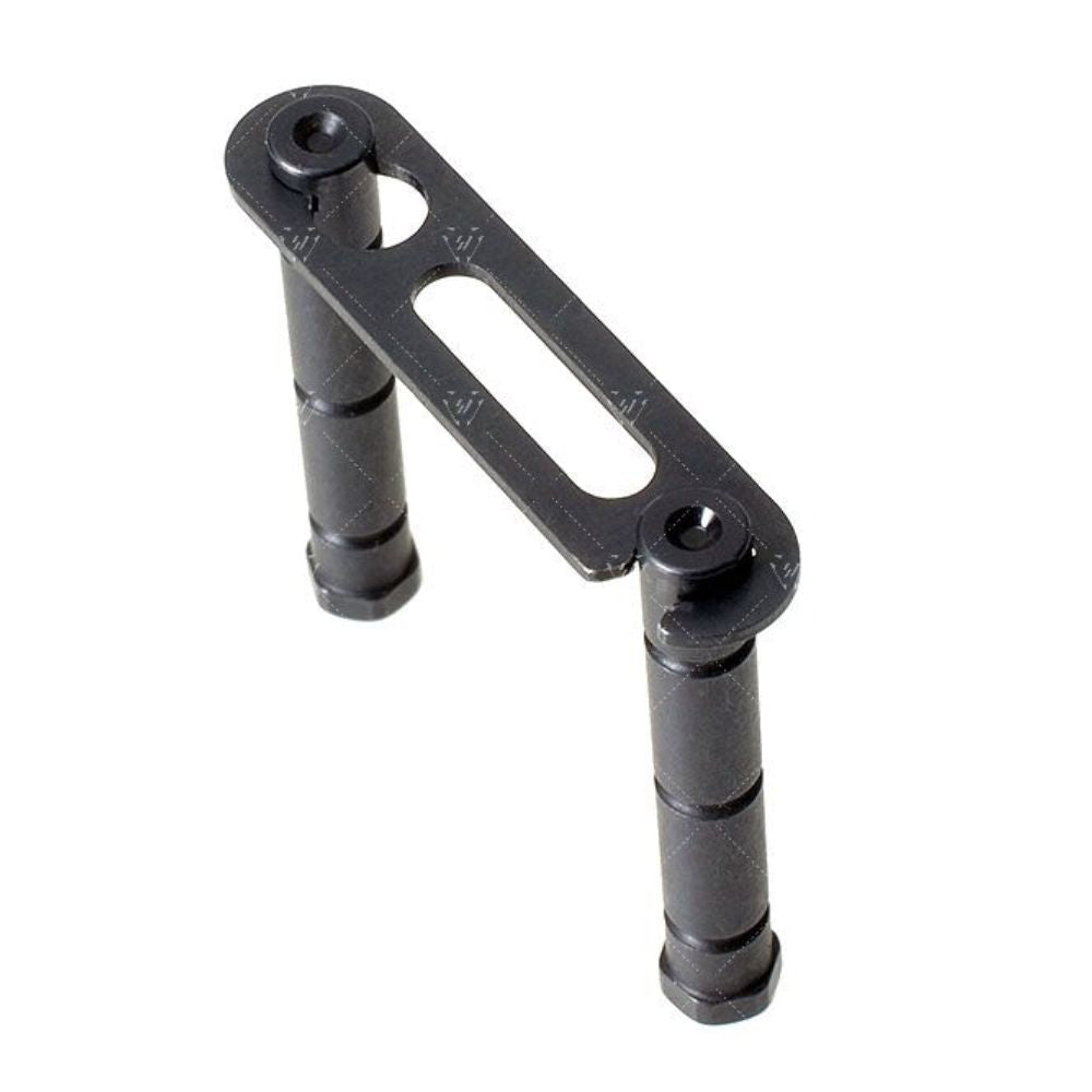 Strike Industries Anti Walk Pins - Anti Rotation Pins