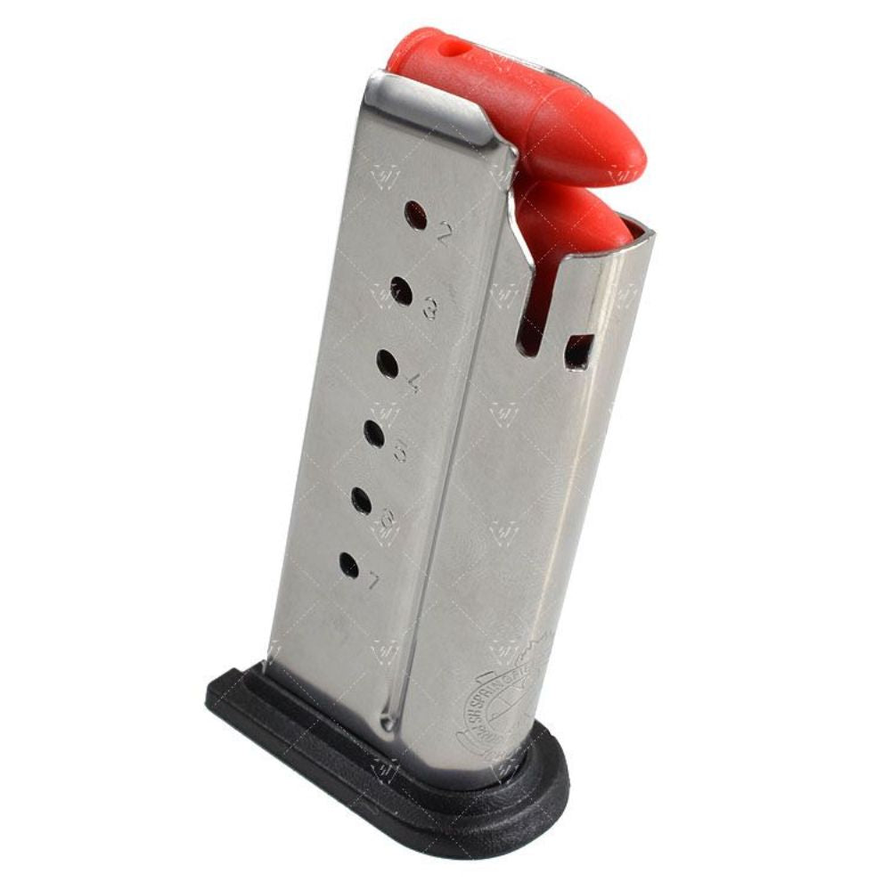 Strike Industries Dummy Rounds - All Rounds Sizes
