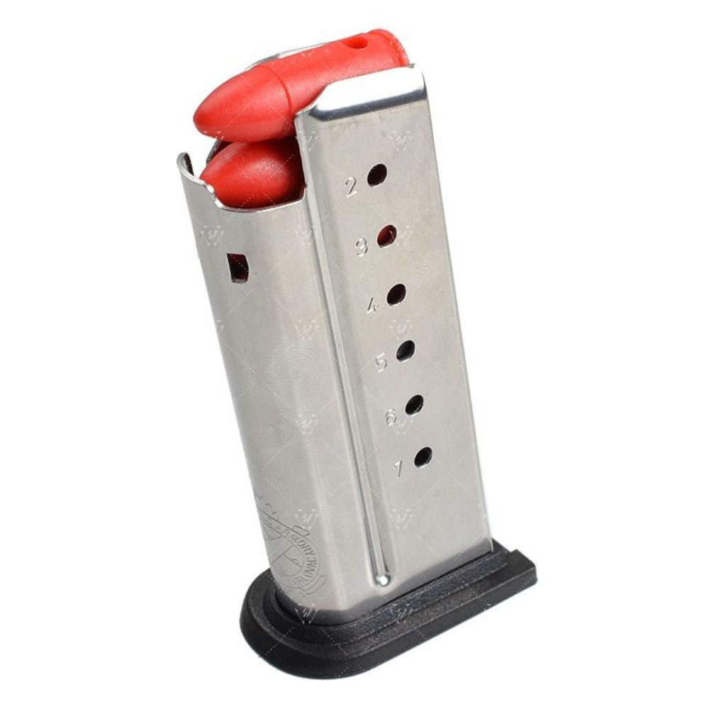 Strike Industries Dummy Rounds - All Rounds Sizes