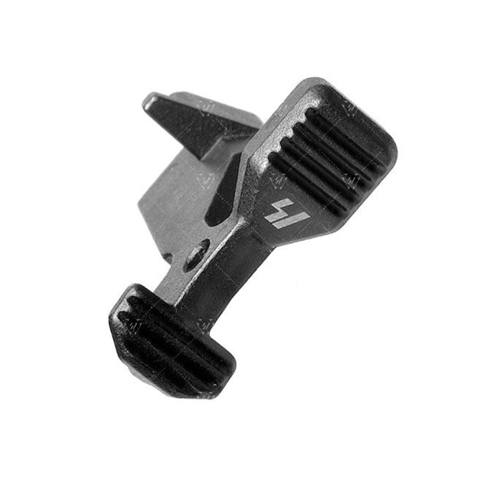 Strike Industries Enhanced Bolt Catch