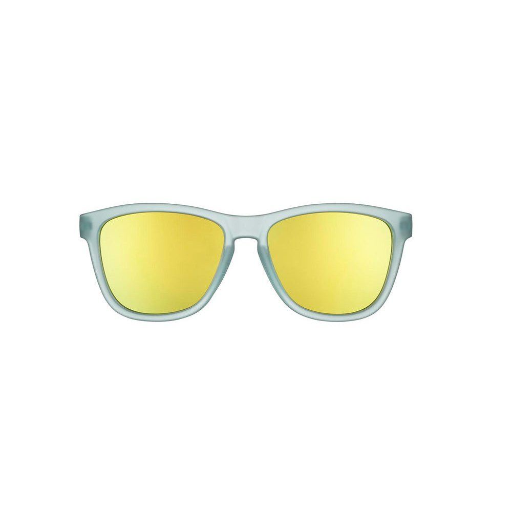"Sunbathing With Wizards” OG Premium Sunglasses