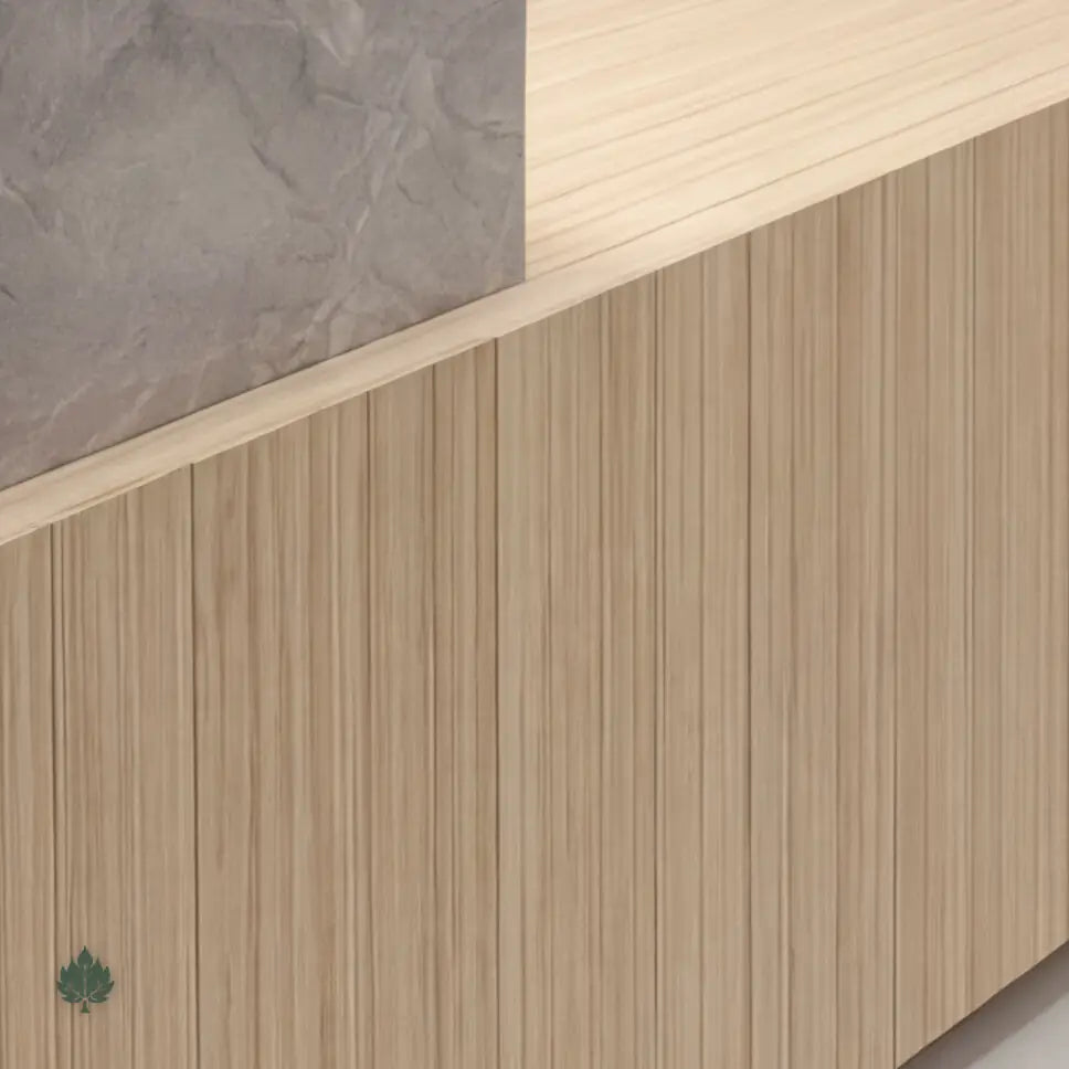 Regina · Front Lobby Desk
