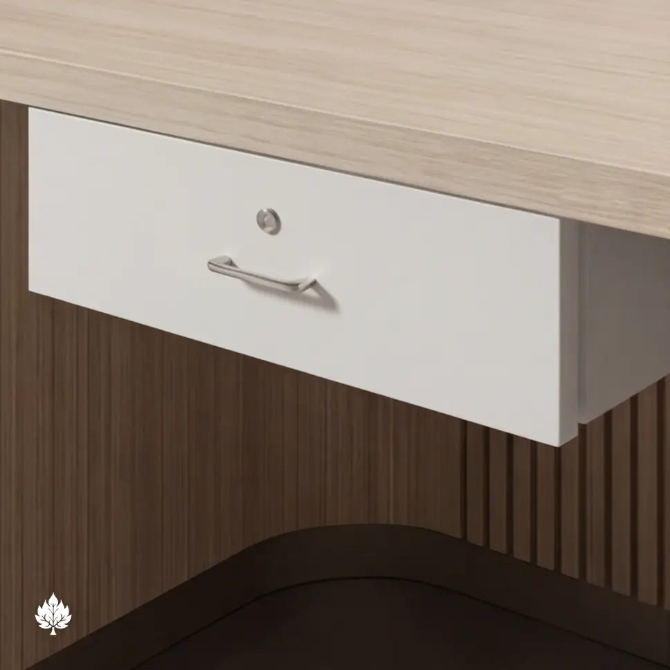 Regina · Front Lobby Desk