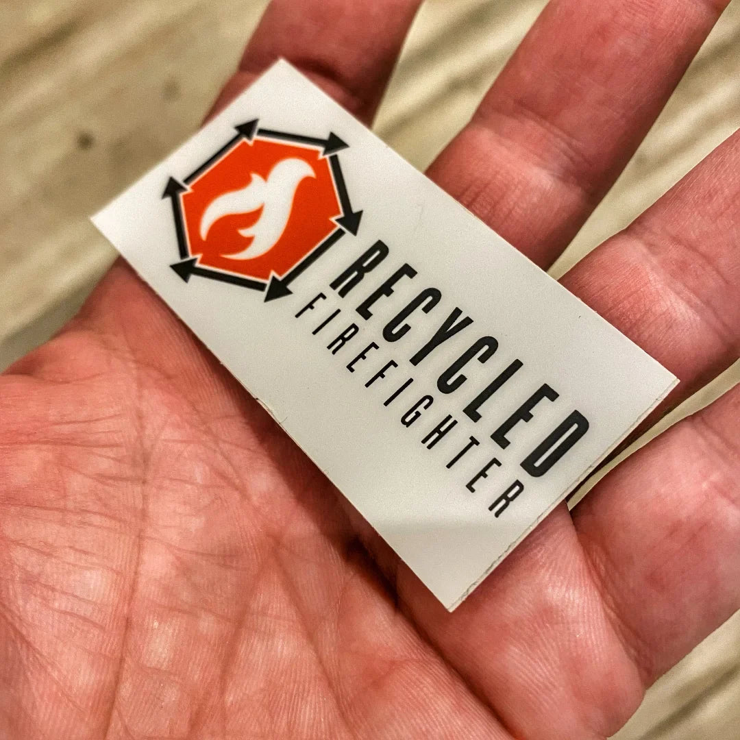 Swag Stickers