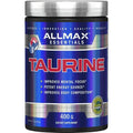 Allmax Taurine, 400g