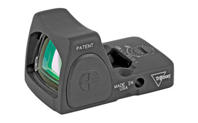 Trijicon RMR -  Type 2 -  3.25 MOA -  Flat Dark Earth Finish