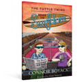 Les jumeaux Tuttle et la route du servage
