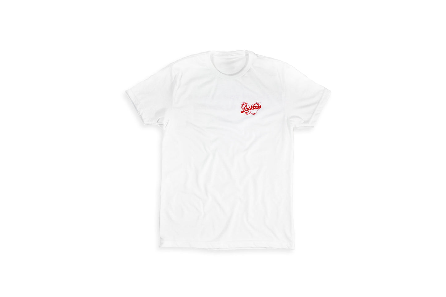 Taught Your Boyfriend | Tee