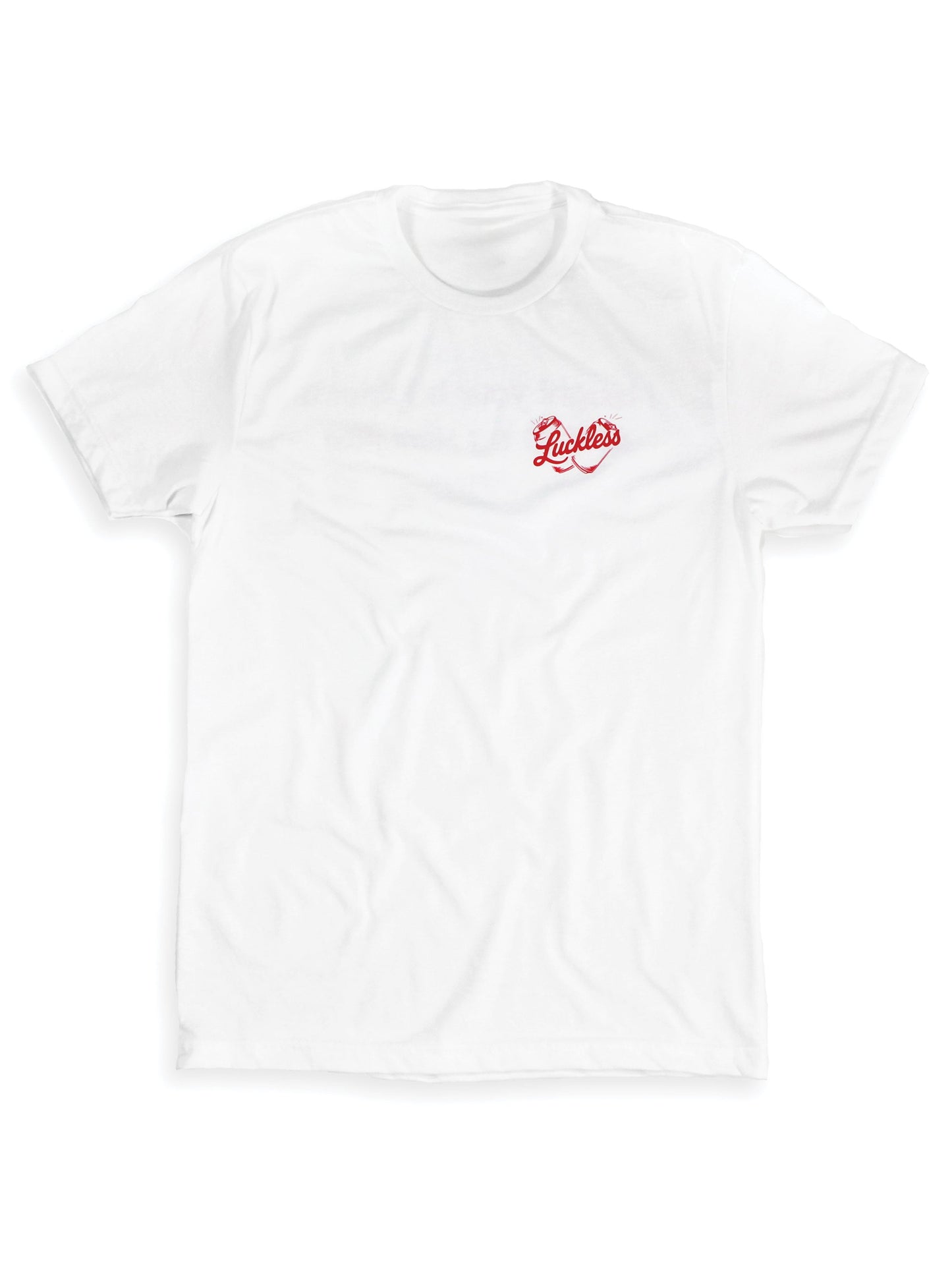 Taught Your Boyfriend | Tee