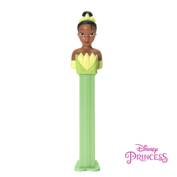 PEZ Disney Princesses