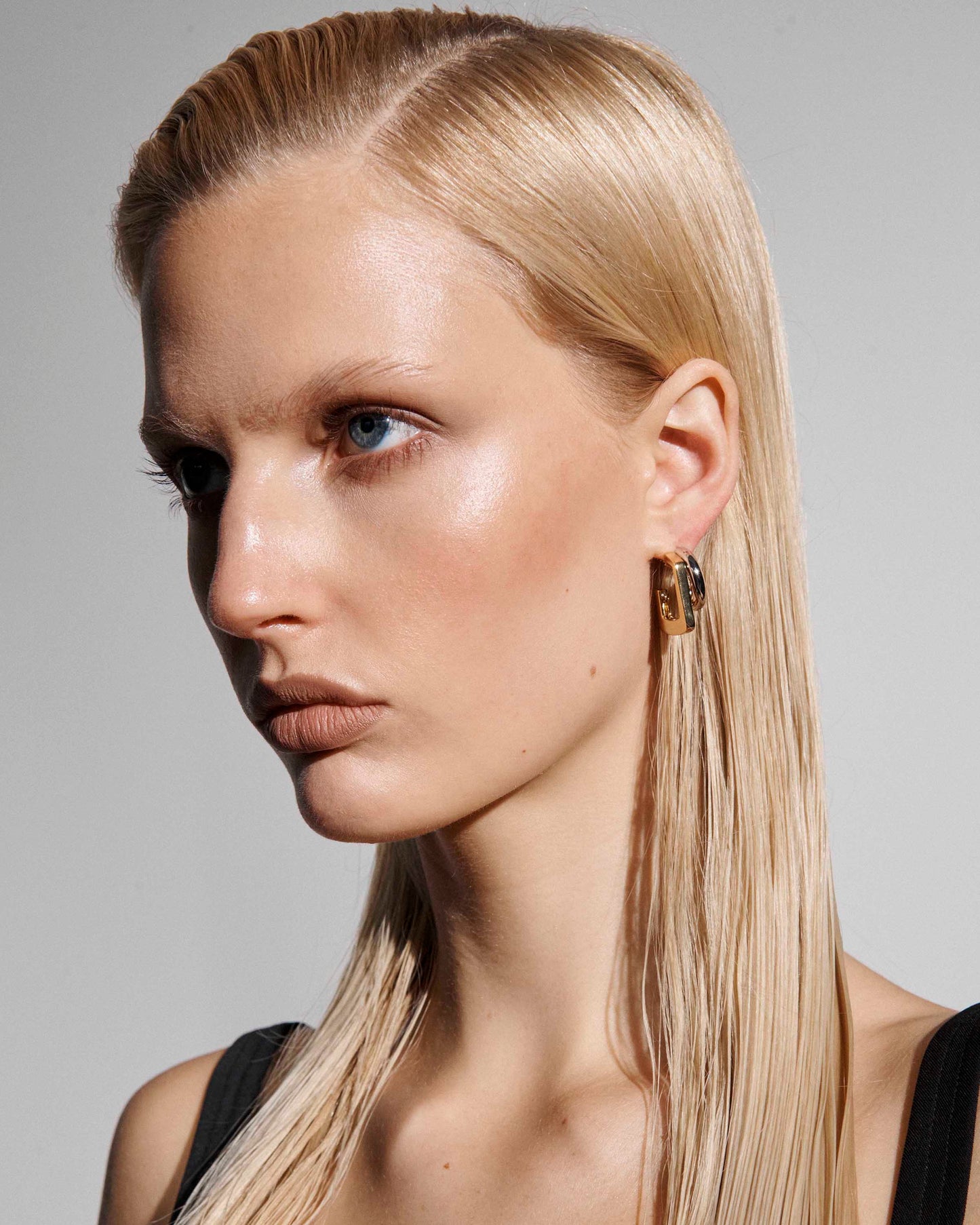 Tina Mini Earrings