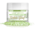 Poudre Scintillante Comestible Tinker Dust - 5 grammes - Vert Feuille