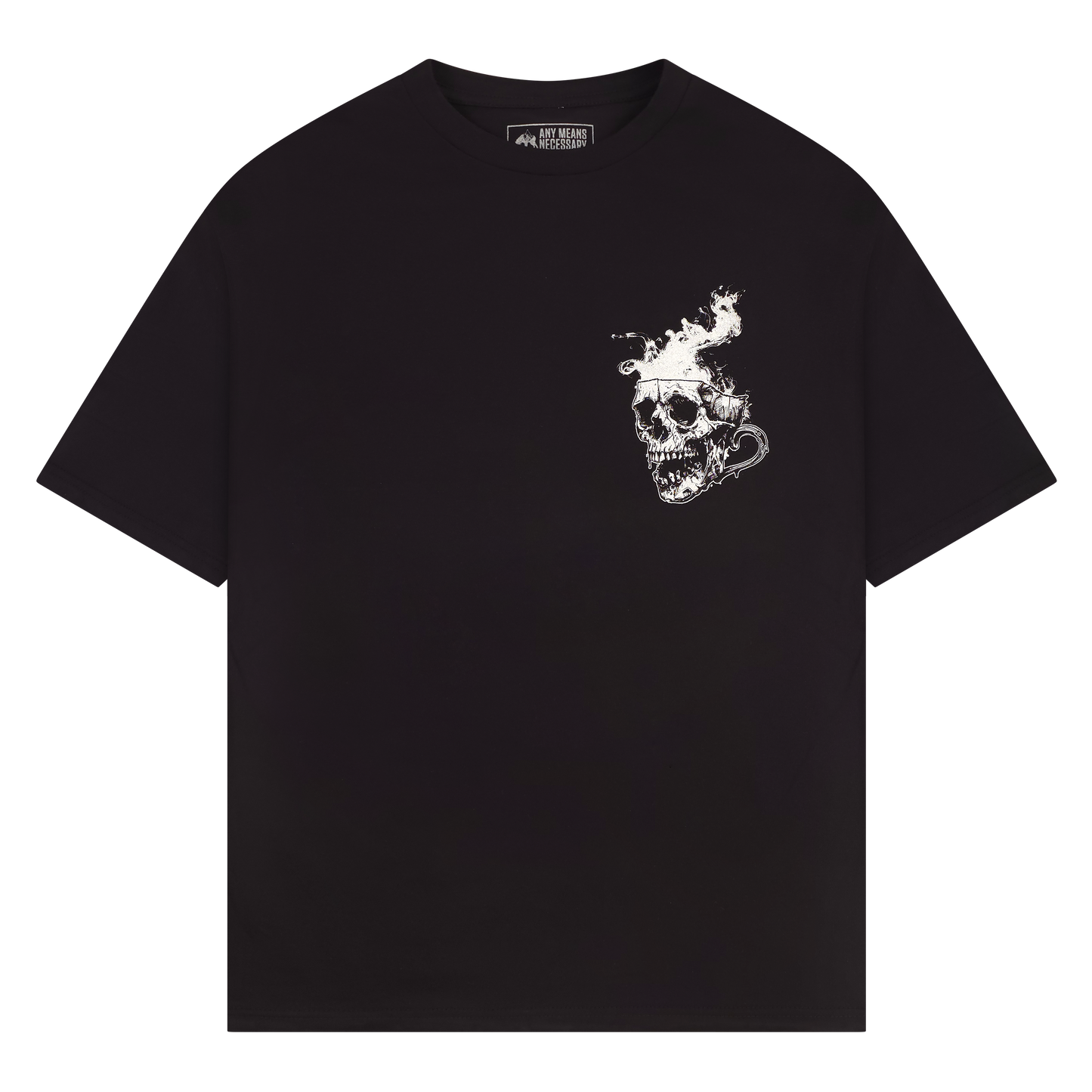 To Forget T-Shirt