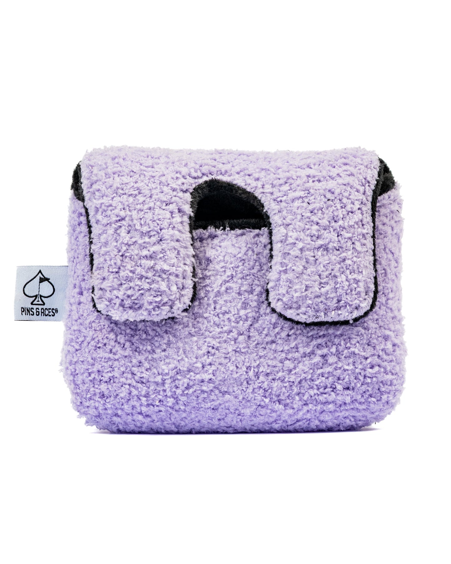 South Park - Towelie Center Shaft Mallet Putter Cover
