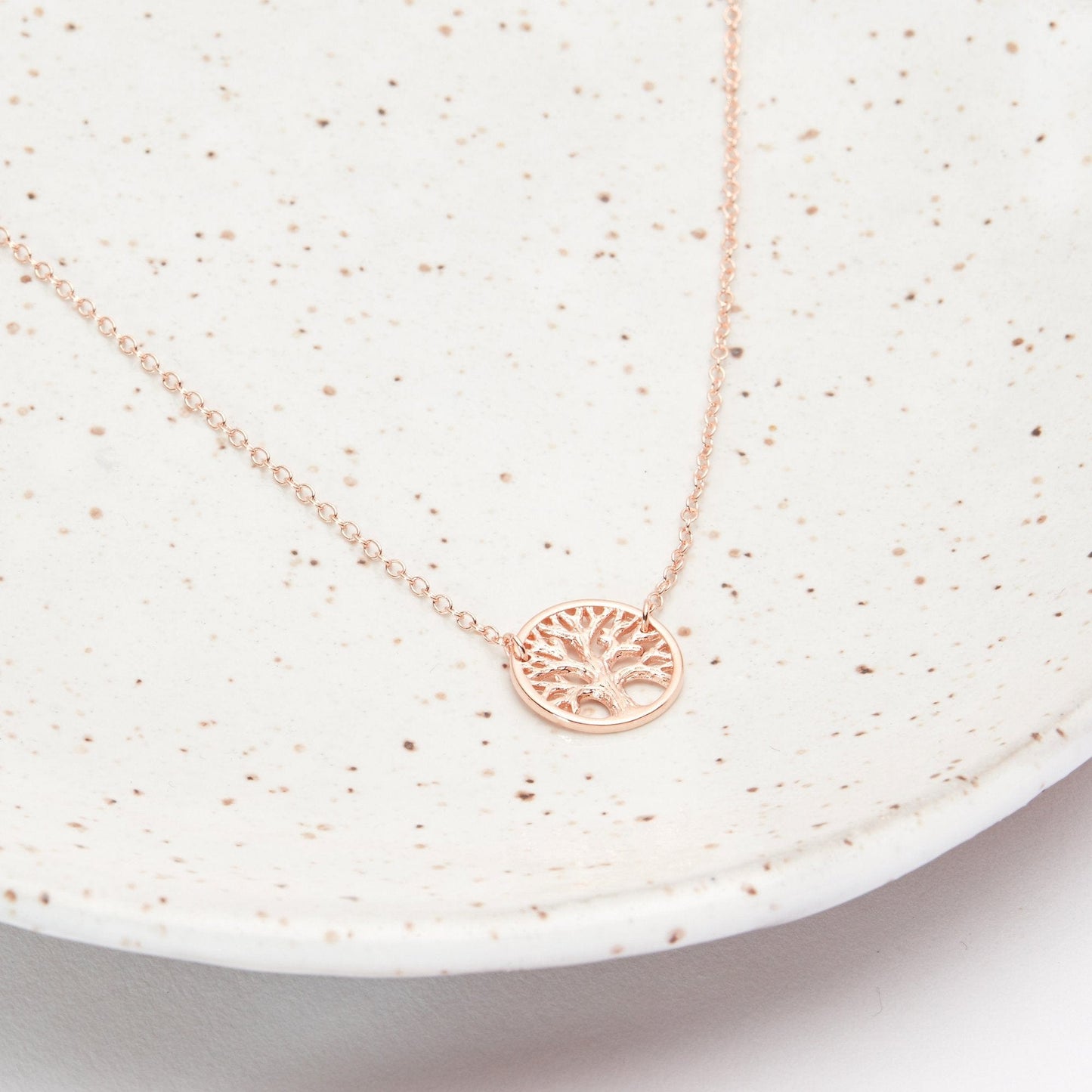 Generations Necklace, Multiple Styles Jewelry
