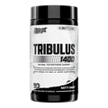 Nutrex Tribulus 1400, 90 Caps