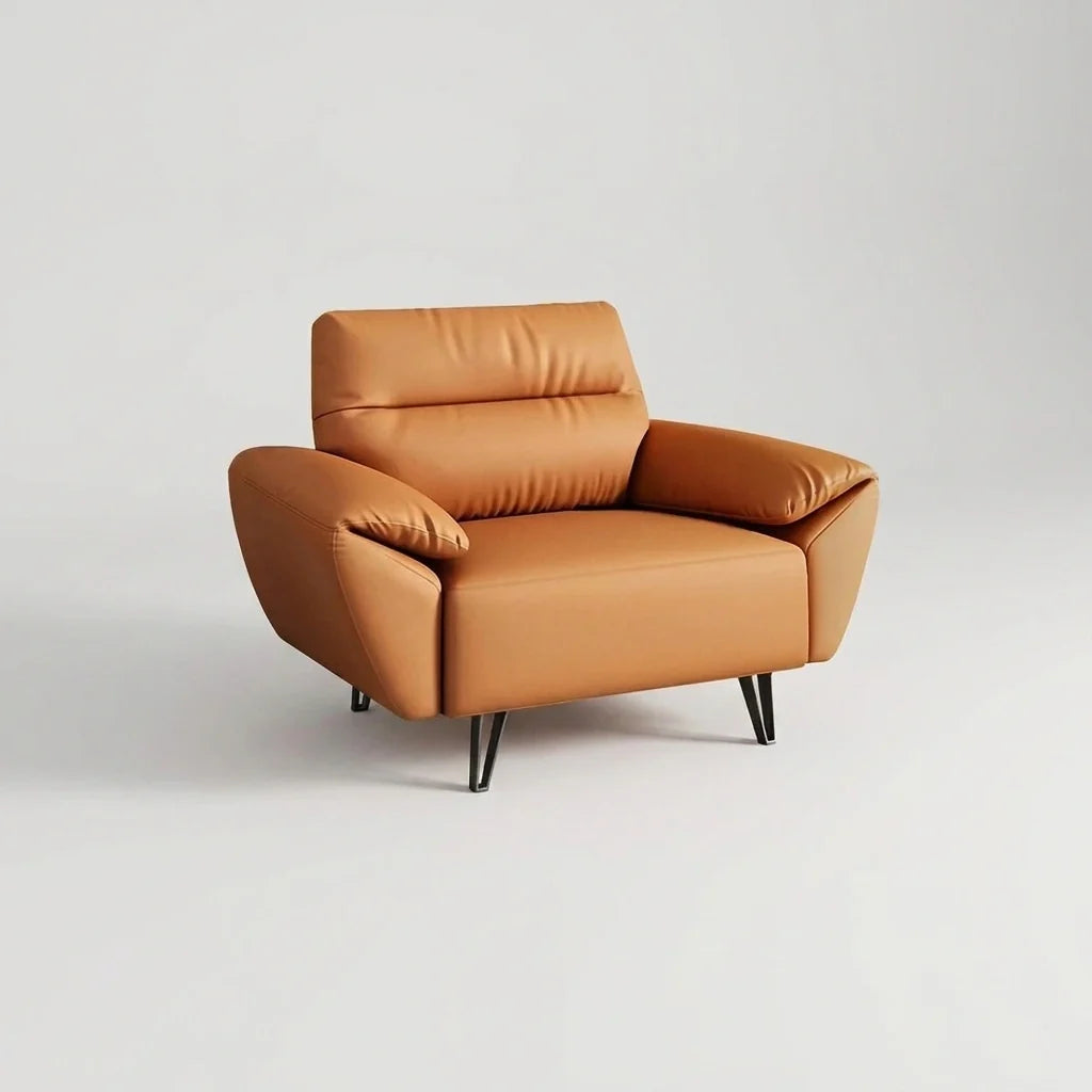Ystad · Office Waiting Area Lounge Seating
