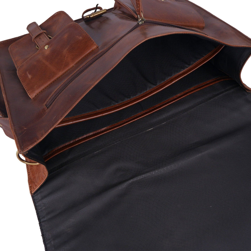 The Men's Distressed