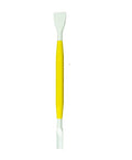 PME Scallop & Comb Modeling Tool, 1 each