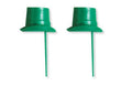 Irish Hat Pick