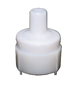 Replacement Fountain Parts for the "Elegant Water Fountain"
